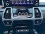 Kia Sorento 1.6 T-GDI 265PK Plug-in Hybrid 4WD ExecutiveLine 7-Persoons Panorama | Memory | Bose | ACC | Afn. Trekhaak