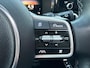 Kia Sorento 1.6 T-GDI 265PK Plug-in Hybrid 4WD ExecutiveLine 7-Persoons Panorama | Memory | Bose | ACC | Afn. Trekhaak