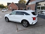 Kia Sorento 1.6 T-GDI 265PK Plug-in Hybrid 4WD ExecutiveLine 7-Persoons Panorama | Memory | Bose | ACC | Afn. Trekhaak