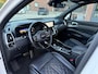 Kia Sorento 1.6 T-GDI 265PK Plug-in Hybrid 4WD ExecutiveLine 7-Persoons Panorama | Memory | Bose | ACC | Afn. Trekhaak