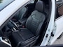Kia Sorento 1.6 T-GDI 265PK Plug-in Hybrid 4WD ExecutiveLine 7-Persoons Panorama | Memory | Bose | ACC | Afn. Trekhaak