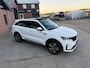 Kia Sorento 1.6 T-GDI 265PK Plug-in Hybrid 4WD ExecutiveLine 7-Persoons Panorama | Memory | Bose | ACC | Afn. Trekhaak
