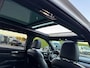 Kia Sorento 1.6 T-GDI 265PK Plug-in Hybrid 4WD ExecutiveLine 7-Persoons Panorama | Memory | Bose | ACC | Afn. Trekhaak