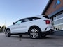 Kia Sorento 1.6 T-GDI 265PK Plug-in Hybrid 4WD ExecutiveLine 7-Persoons Panorama | Memory | Bose | ACC | Afn. Trekhaak