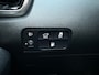 Kia Sorento 1.6 T-GDI 265PK Plug-in Hybrid 4WD ExecutiveLine 7-Persoons Panorama | Memory | Bose | ACC | Afn. Trekhaak