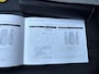 Kia Sorento 1.6 T-GDI 265PK Plug-in Hybrid 4WD ExecutiveLine 7-Persoons Panorama | Memory | Bose | ACC | Afn. Trekhaak