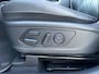 Kia Sorento 1.6 T-GDI 265PK Plug-in Hybrid 4WD ExecutiveLine 7-Persoons Panorama | Memory | Bose | ACC | Afn. Trekhaak