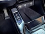 Kia Sorento 1.6 T-GDI 265PK Plug-in Hybrid 4WD ExecutiveLine 7-Persoons Panorama | Memory | Bose | ACC | Afn. Trekhaak