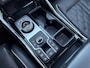 Kia Sorento 1.6 T-GDI 265PK Plug-in Hybrid 4WD ExecutiveLine 7-Persoons Panorama | Memory | Bose | ACC | Afn. Trekhaak