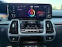 Kia Sorento 1.6 T-GDI 265PK Plug-in Hybrid 4WD ExecutiveLine 7-Persoons Panorama | Memory | Bose | ACC | Afn. Trekhaak
