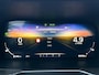 Kia Sorento 1.6 T-GDI 265PK Plug-in Hybrid 4WD ExecutiveLine 7-Persoons Panorama | Memory | Bose | ACC | Afn. Trekhaak