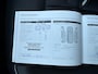 Kia Sorento 1.6 T-GDI 265PK Plug-in Hybrid 4WD ExecutiveLine 7-Persoons Panorama | Memory | Bose | ACC | Afn. Trekhaak