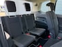 Volkswagen Touran 1.2 TSI Comfortline 7pers. | Navi | Trekhaak | Clima | Parkeersens v+a |