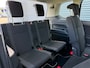Volkswagen Touran 1.2 TSI Comfortline 7pers. | Navi | Trekhaak | Clima | Parkeersens v+a |