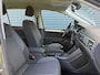 Volkswagen Touran 1.2 TSI Comfortline 7pers. | Navi | Trekhaak | Clima | Parkeersens v+a |