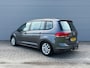 Volkswagen Touran 1.2 TSI Comfortline 7pers. | Navi | Trekhaak | Clima | Parkeersens v+a |