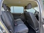 Volkswagen Touran 1.2 TSI Comfortline 7pers. | Navi | Trekhaak | Clima | Parkeersens v+a |