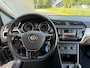 Volkswagen Touran 1.2 TSI Comfortline 7pers. | Navi | Trekhaak | Clima | Parkeersens v+a |
