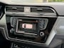 Volkswagen Touran 1.2 TSI Comfortline 7pers. | Navi | Trekhaak | Clima | Parkeersens v+a |