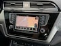 Volkswagen Touran 1.2 TSI Comfortline 7pers. | Navi | Trekhaak | Clima | Parkeersens v+a |