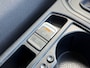 Volkswagen Touran 1.2 TSI Comfortline 7pers. | Navi | Trekhaak | Clima | Parkeersens v+a |