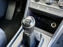 Volkswagen Touran 1.2 TSI Comfortline 7pers. | Navi | Trekhaak | Clima | Parkeersens v+a |