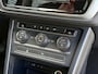 Volkswagen Touran 1.2 TSI Comfortline 7pers. | Navi | Trekhaak | Clima | Parkeersens v+a |