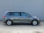 Volkswagen Touran 1.2 TSI Comfortline 7pers. | Navi | Trekhaak | Clima | Parkeersens v+a |