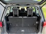 Volkswagen Touran 1.2 TSI Comfortline 7pers. | Navi | Trekhaak | Clima | Parkeersens v+a |