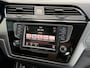 Volkswagen Touran 1.2 TSI Comfortline 7pers. | Navi | Trekhaak | Clima | Parkeersens v+a |