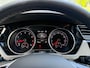 Volkswagen Touran 1.2 TSI Comfortline 7pers. | Navi | Trekhaak | Clima | Parkeersens v+a |