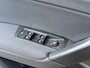 Volkswagen Touran 1.2 TSI Comfortline 7pers. | Navi | Trekhaak | Clima | Parkeersens v+a |