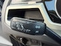 Volkswagen Touran 1.2 TSI Comfortline 7pers. | Navi | Trekhaak | Clima | Parkeersens v+a |