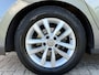 Volkswagen Touran 1.2 TSI Comfortline 7pers. | Navi | Trekhaak | Clima | Parkeersens v+a |