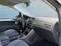 Volkswagen Touran 1.2 TSI Comfortline 7pers. | Navi | Trekhaak | Clima | Parkeersens v+a |