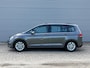 Volkswagen Touran 1.2 TSI Comfortline 7pers. | Navi | Trekhaak | Clima | Parkeersens v+a |