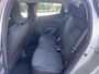 Renault Clio 1.0 TCe Zen Airco Cruise PDC LED NLauto NAP
