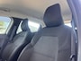 Renault Clio 1.0 TCe Zen Airco Cruise PDC LED NLauto NAP