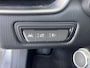 Renault Clio 1.0 TCe Zen Airco Cruise PDC LED NLauto NAP