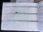 Renault Clio 1.0 TCe Zen Airco Cruise PDC LED NLauto NAP