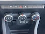 Renault Clio 1.0 TCe Zen Airco Cruise PDC LED NLauto NAP