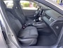 Renault Clio 1.0 TCe Zen Airco Cruise PDC LED NLauto NAP