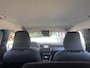 Renault Clio 1.0 TCe Zen Airco Cruise PDC LED NLauto NAP