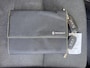 Renault Clio 1.0 TCe Zen Airco Cruise PDC LED NLauto NAP