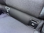 Renault Clio 1.0 TCe Zen Airco Cruise PDC LED NLauto NAP