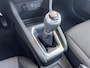 Renault Clio 1.0 TCe Zen Airco Cruise PDC LED NLauto NAP