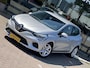 Renault Clio 1.0 TCe Zen Airco Cruise PDC LED NLauto NAP