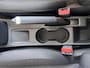 Renault Clio 1.0 TCe Zen Airco Cruise PDC LED NLauto NAP