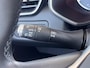 Renault Clio 1.0 TCe Zen Airco Cruise PDC LED NLauto NAP