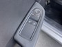 Renault Clio 1.0 TCe Zen Airco Cruise PDC LED NLauto NAP